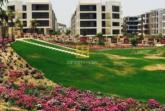 8186899 - صورة العقار 3