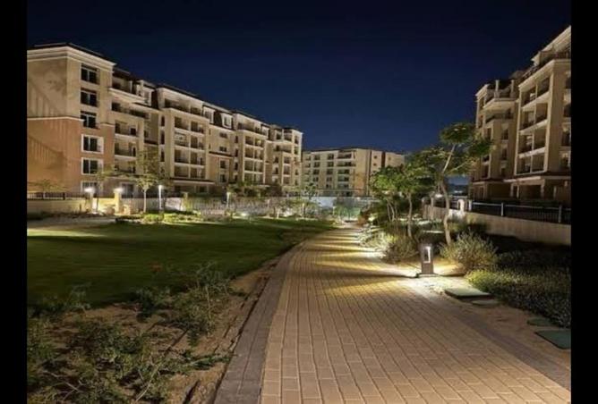 8244491 - Property Image 2