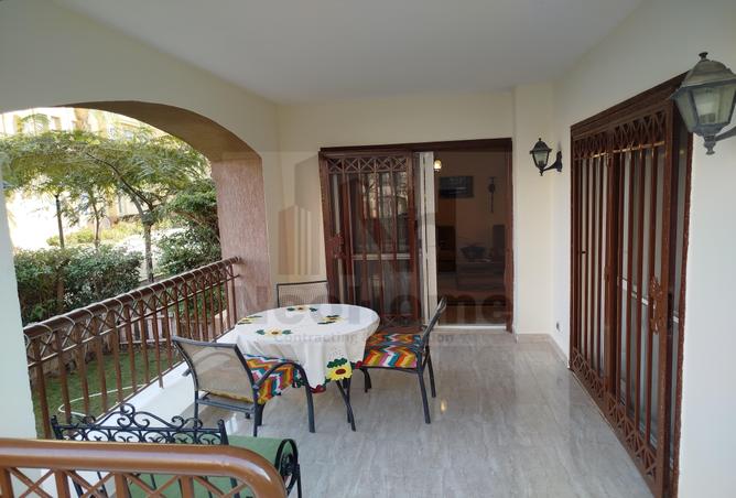 7978368 - صورة العقار 3