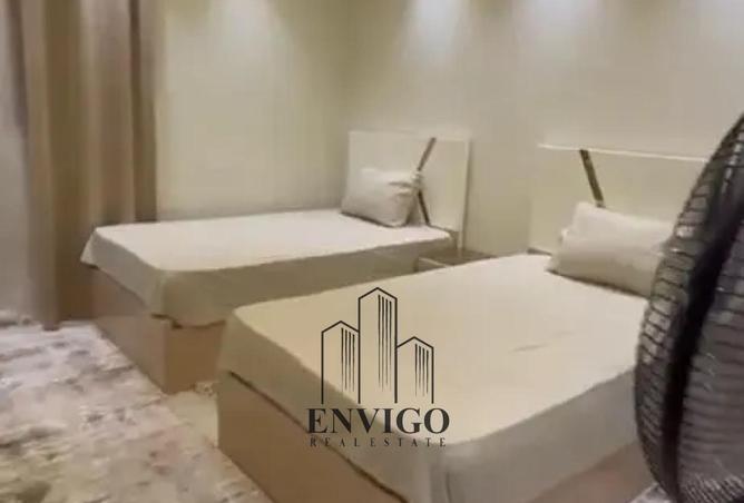 8459493 - Property Image 3