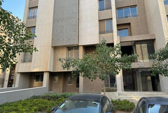 8305902 - Property Image 2