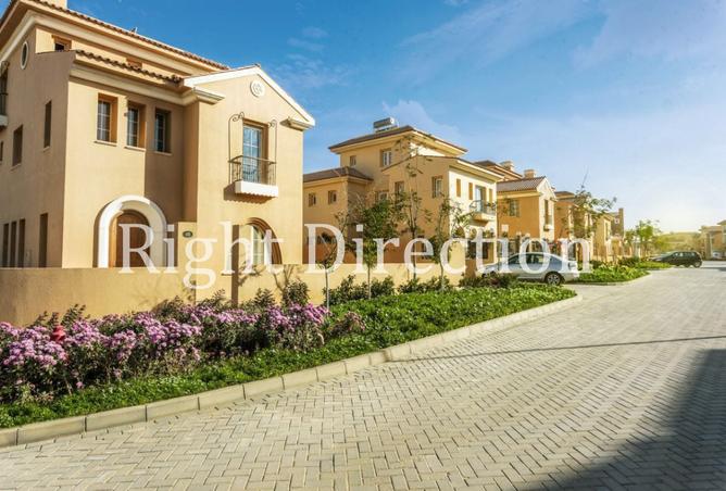 8407318 - Property Image 2