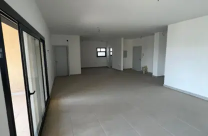 Apartment - 3 Bedrooms - 3 Bathrooms for sale in Al Burouj Compound - El Shorouk Compounds - Shorouk City - Cairo