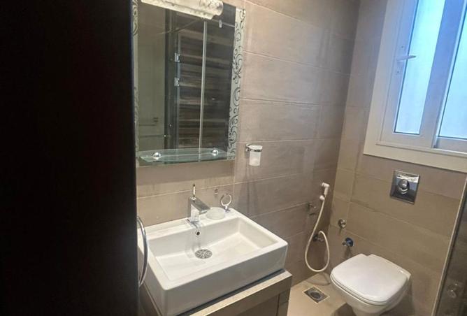 8543176 - صورة العقار 2