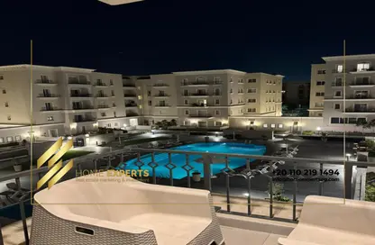 شقة - 3 غرف نوم - 4 حمامات للايجار في ميفيدا - كمبوندات التجمع الخامس - التجمع الخامس - مدينة القاهرة الجديدة - القاهرة شقة - 3 غرف نوم - 4 حمامات للايجار في ميفيدا - كمبوندات التجمع الخامس - التجمع الخامس - مدينة القاهرة الجديدة - القاهرة