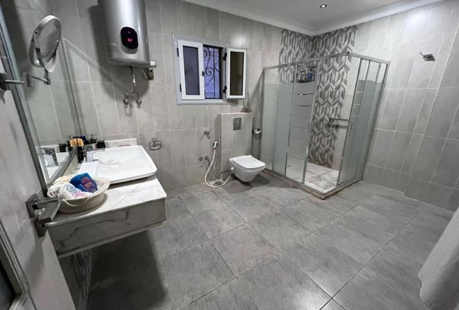 8425767 - صورة العقار 3