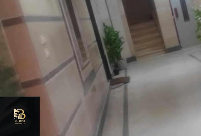 8349908 - Property Main Image