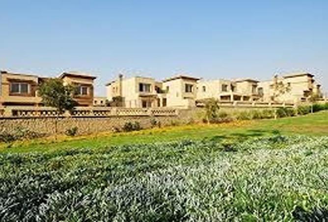 8241840 - Property Image 2