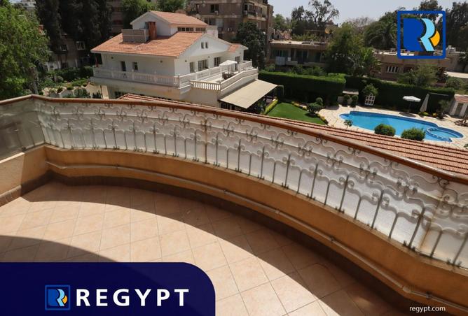 8276006 - صورة العقار 2