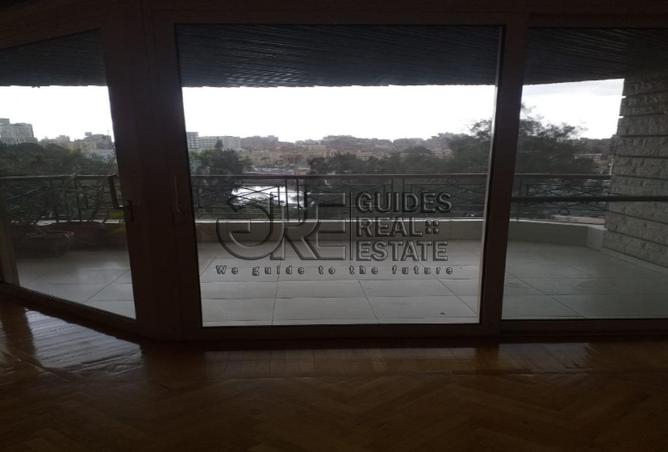 8141471 - Property Image 2