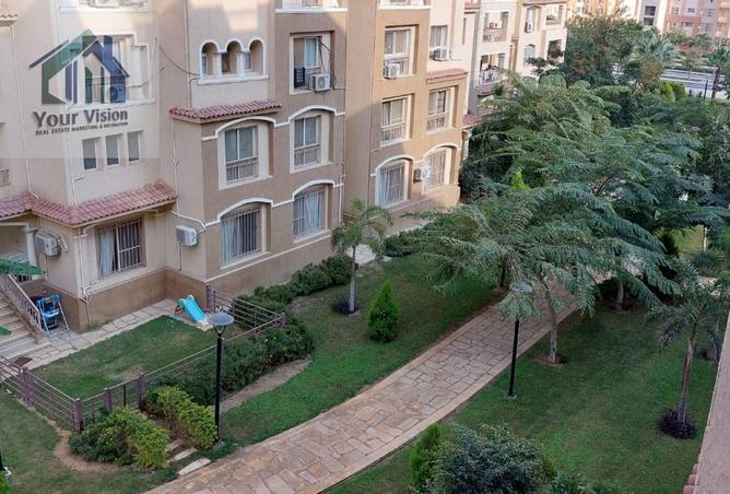 8337901 - الصورة الرئيسية للعقار