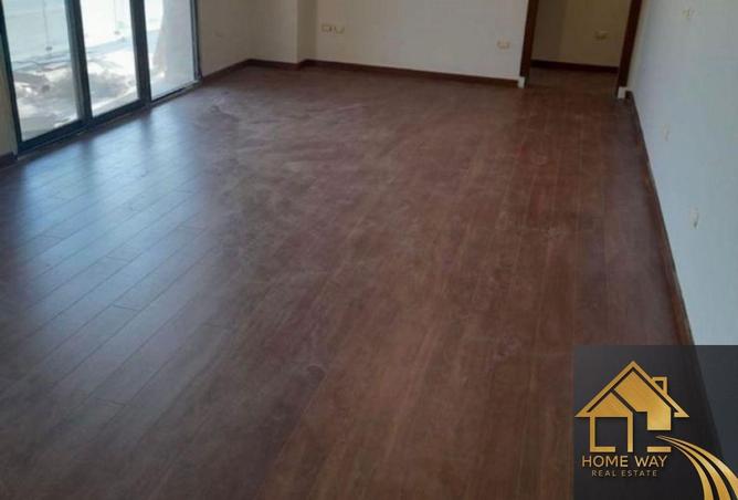 8205058 - صورة العقار 2