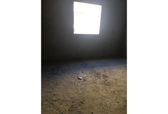 8316093 - صورة العقار 2