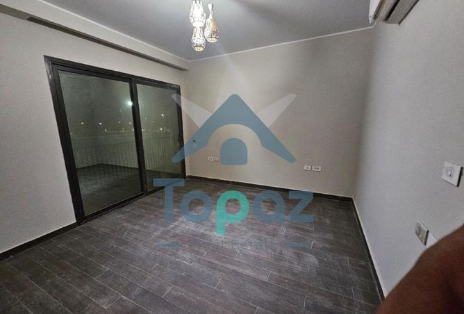 7899687 - صورة العقار 3