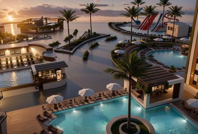 8228183 - صورة العقار 2