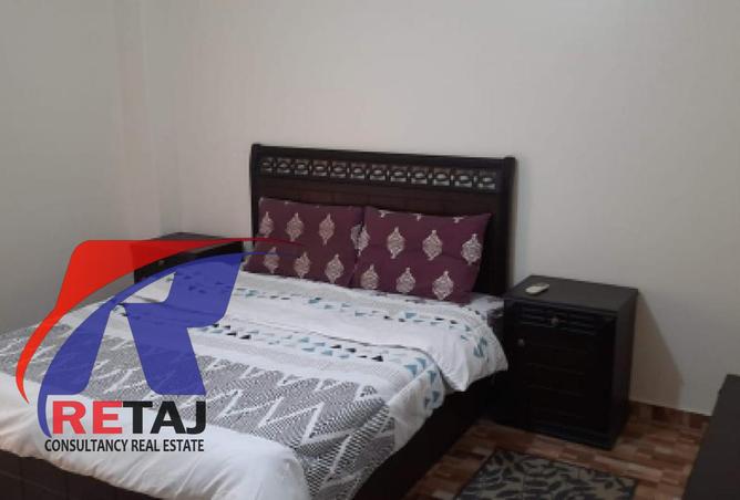 8274143 - صورة العقار 3