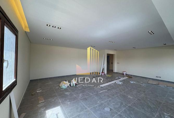 8040351 - صورة العقار 3
