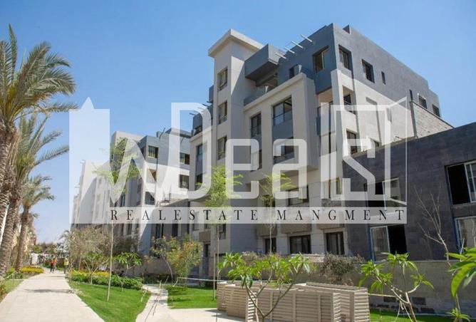 8412539 - صورة العقار 2