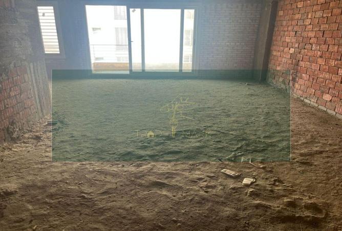 8158612 - Property Image 2