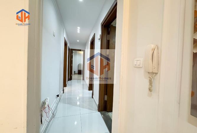 8105926 - صورة العقار 2