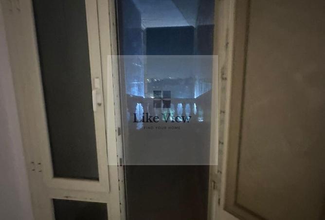 8258707 - Property Main Image