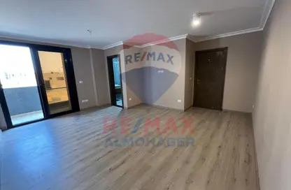 Apartment - 3 Bedrooms - 3 Bathrooms for rent in Azad - 5th Settlement Compounds - The 5th Settlement - New Cairo City - Cairo