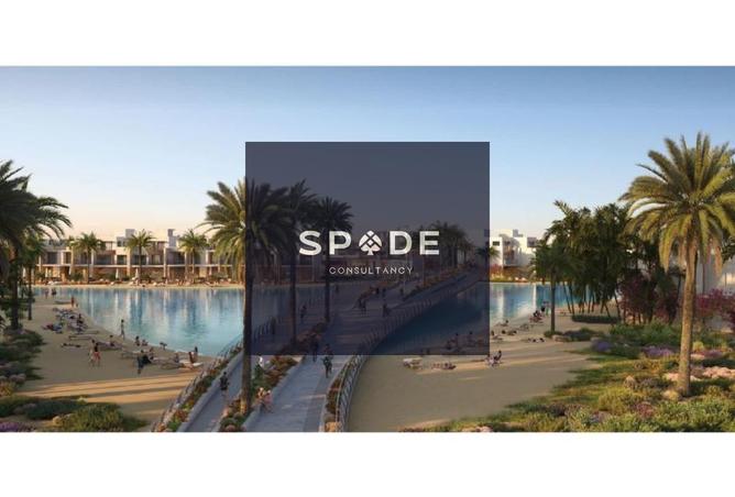 8326292 - Property Image 3