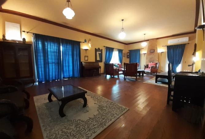 8539960 - Property Image 2