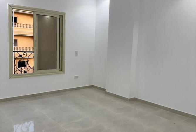 8174155 - صورة العقار 2