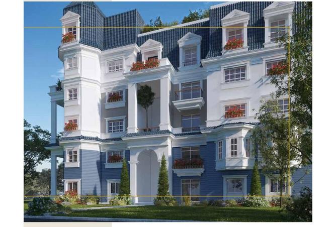 8088011 - Property Image 2