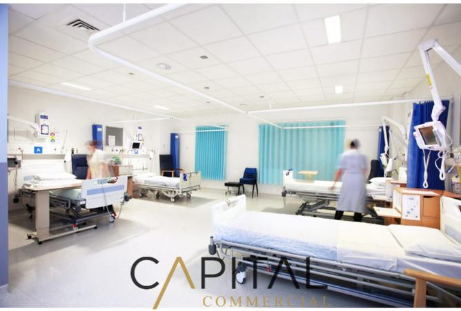 8429686 - صورة العقار 3