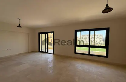 Apartment - 2 Bedrooms - 2 Bathrooms for sale in O West - 6 October Compounds - 6 October City - Giza