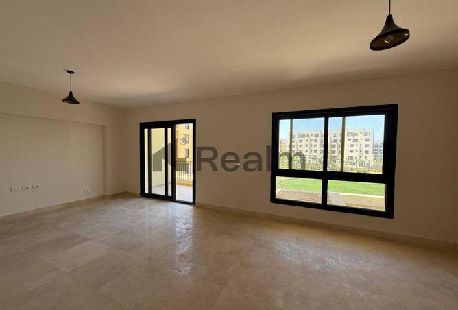 8535234 - Property Main Image