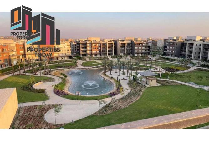 8105725 - صورة العقار 2