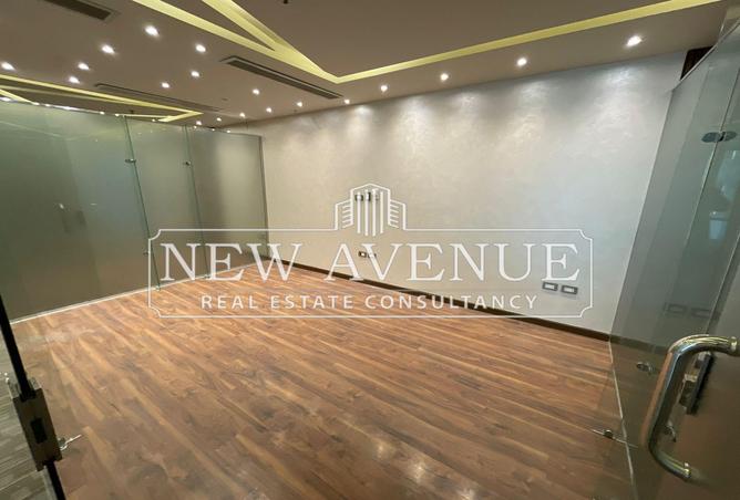 8186304 - Property Image 3