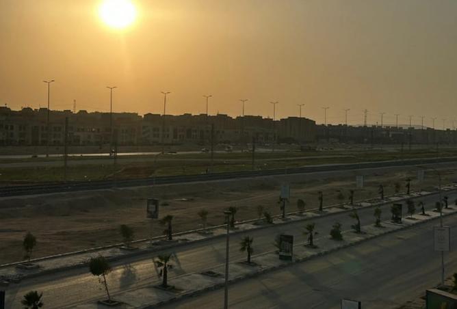 8279600 - Property Image 3