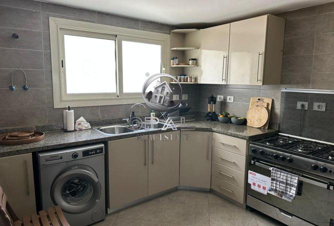 7777538 - Property Image 2