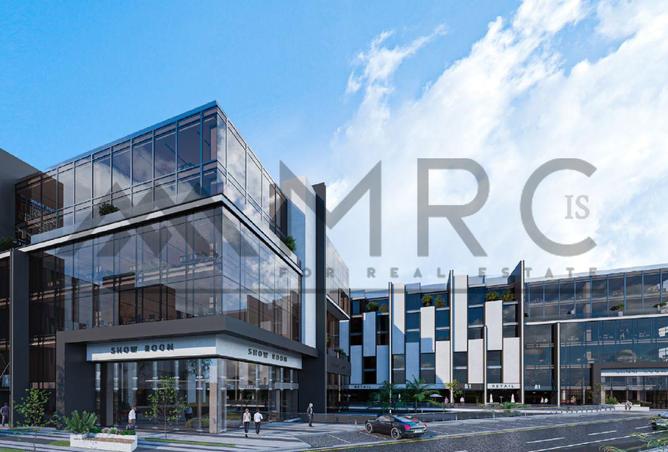 8428016 - Property Image 2