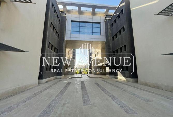 8144860 - صورة العقار 2