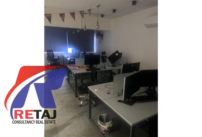 8269143 - Property Image 3