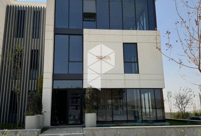 8469027 - صورة العقار 2