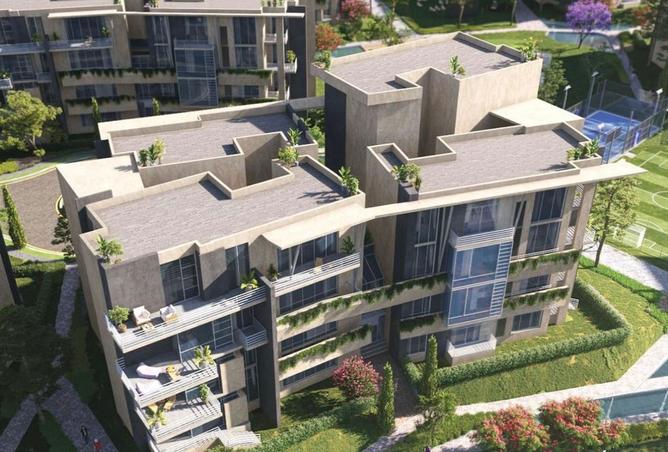 8291060 - صورة العقار 3