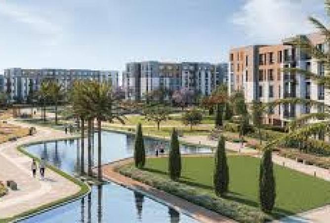 8367305 - Property Image 2