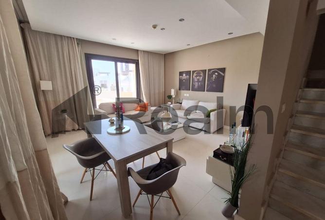 8354808 - صورة العقار 3