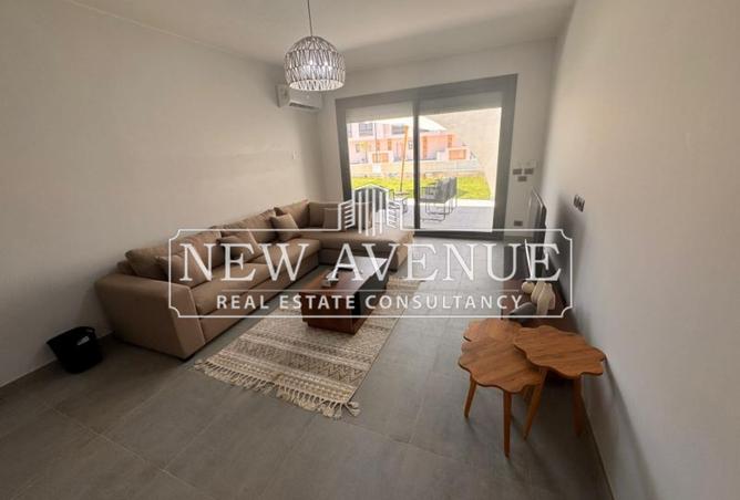 8359265 - صورة العقار 2