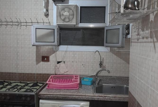 8300515 - Property Image 3