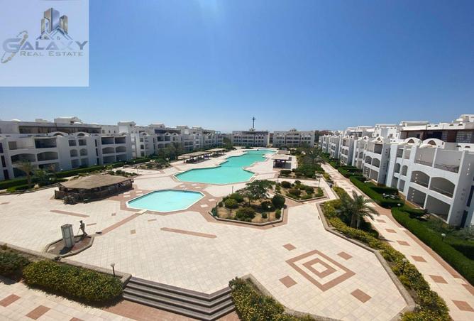 7546702 - Property Image 2