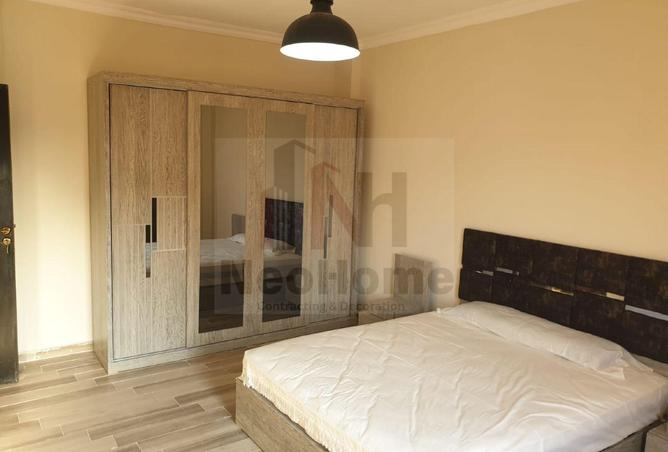 8200437 - صورة العقار 2