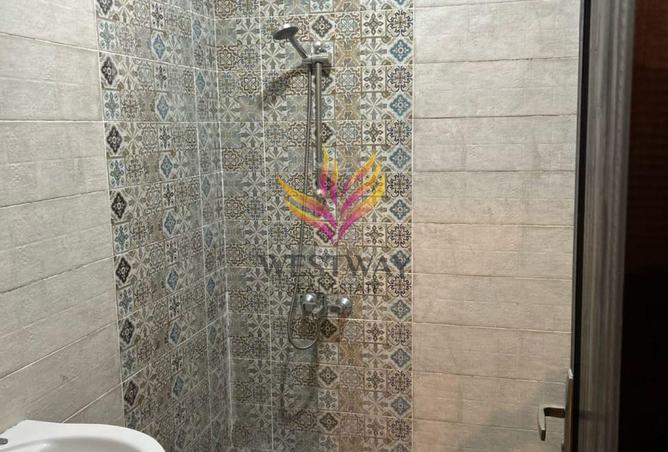 8265427 - Property Image 3