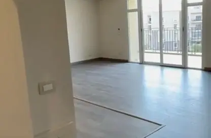 (بنتهاوس  (روف - 4 غرف نوم - 4 حمامات للايجار في أكتوبر بلازا - كمبوندات 6 أكتوبر - مدينة 6 أكتوبر - الجيزة